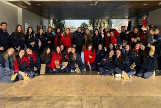Colegio