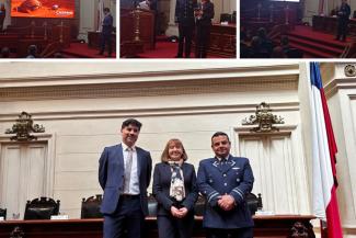 CONFERENCIA