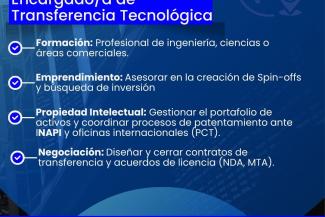 Transferencia