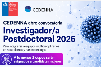 Concurso popstdoc