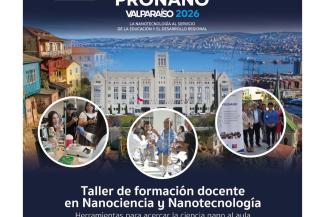 Pronano