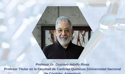 web evento biosensores