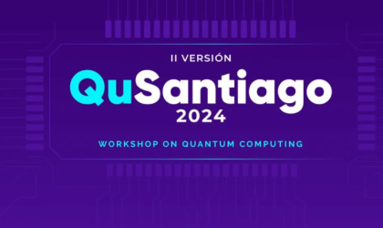 QuSantiago 2024