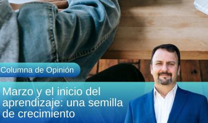 Opinión 