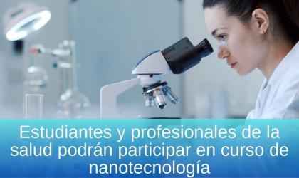 Prensa Cooperativa Ciencia