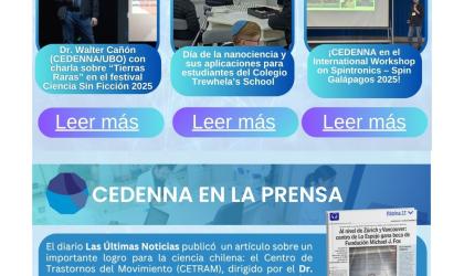Nanonews 280