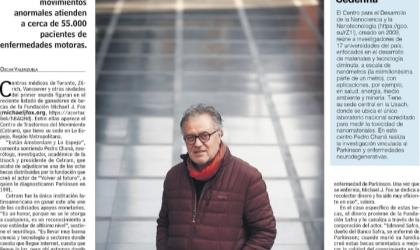 Prensa