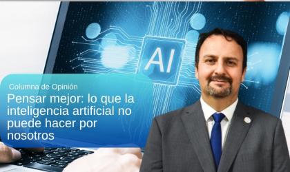 IA Dr. Escrig