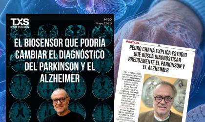 Dr. Chaná