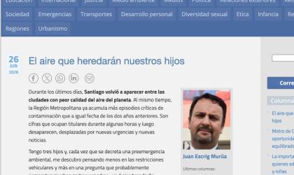 Juan