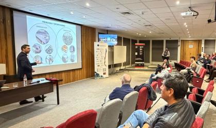 Seminario