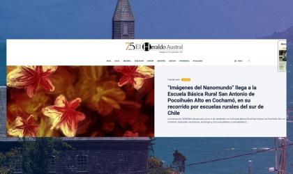 Prensa