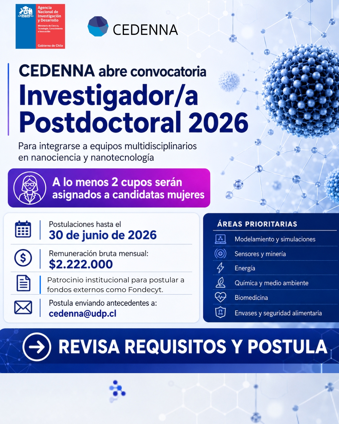 postdoc