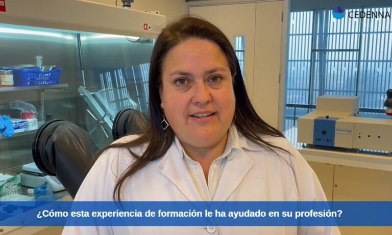 Dr. Marlen Gutiérrez 