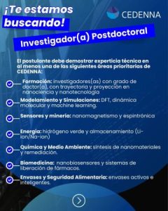concurso