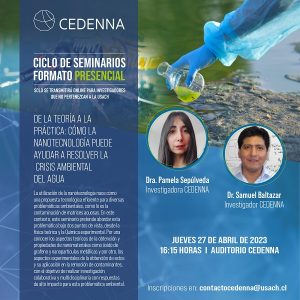 afiche