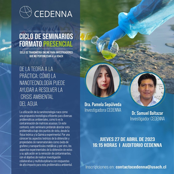 afiche