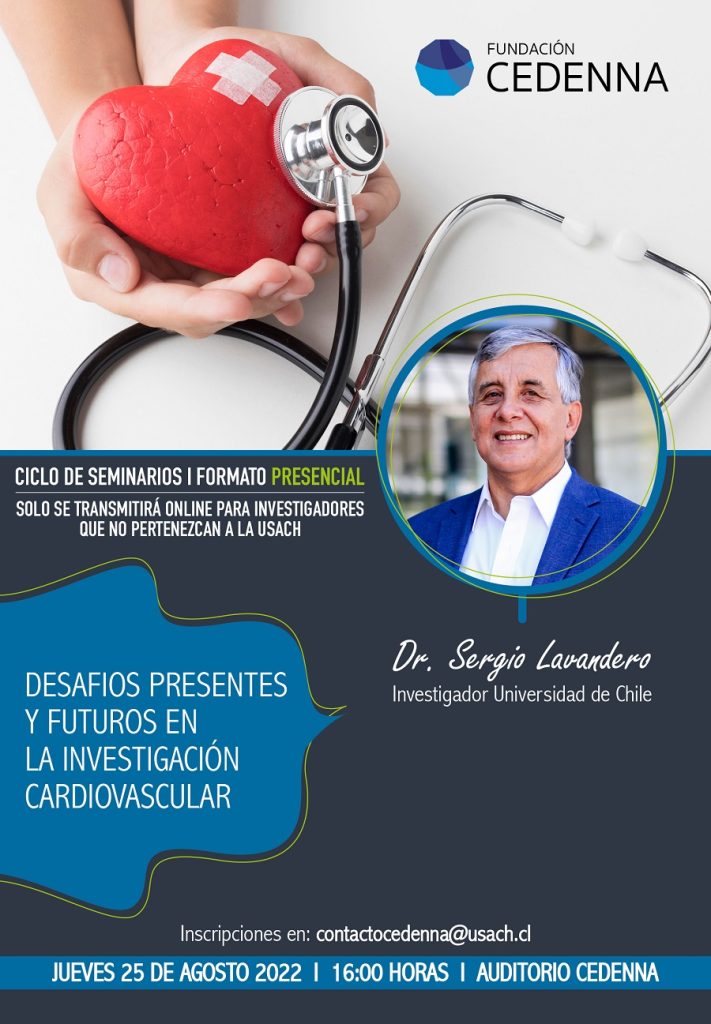 afiche