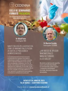 afiche