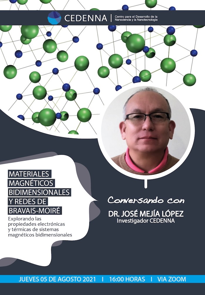 Mejía