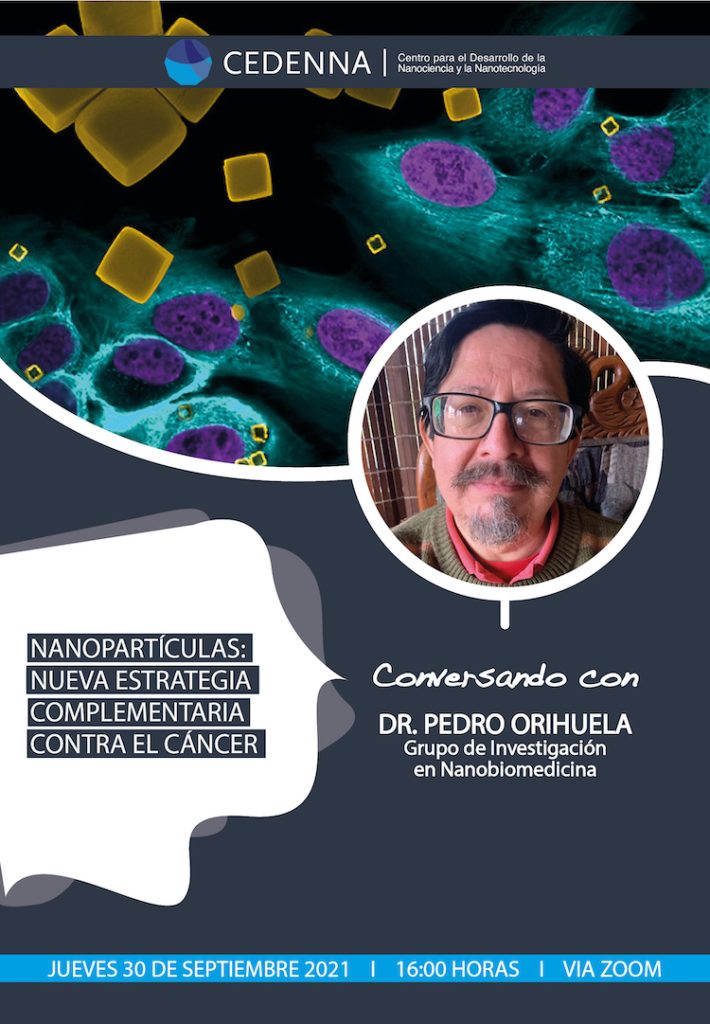 seminario septiembre