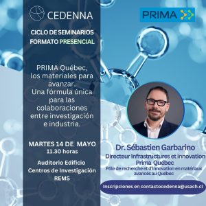Prima