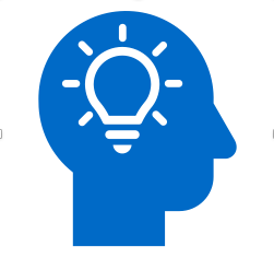 innov