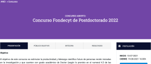 postdoc