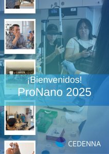 pronano