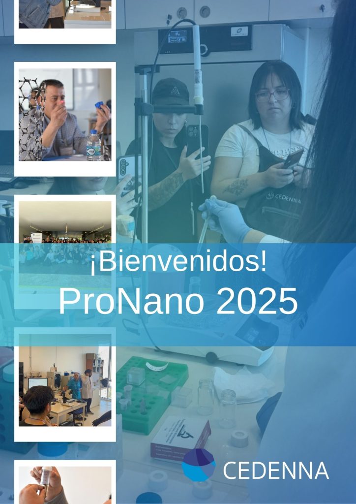 pronano
