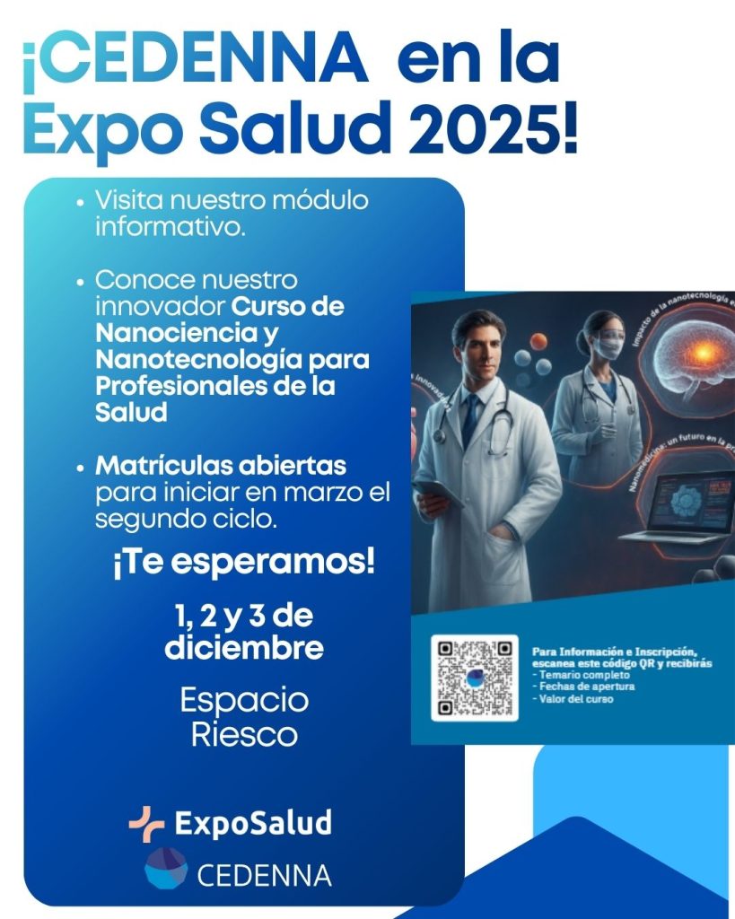 Expo