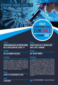 Sem. Comprometidos nov20