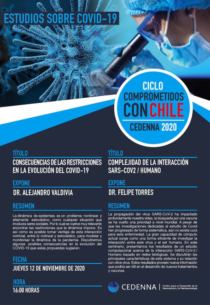 Sem. Comprometidos nov20