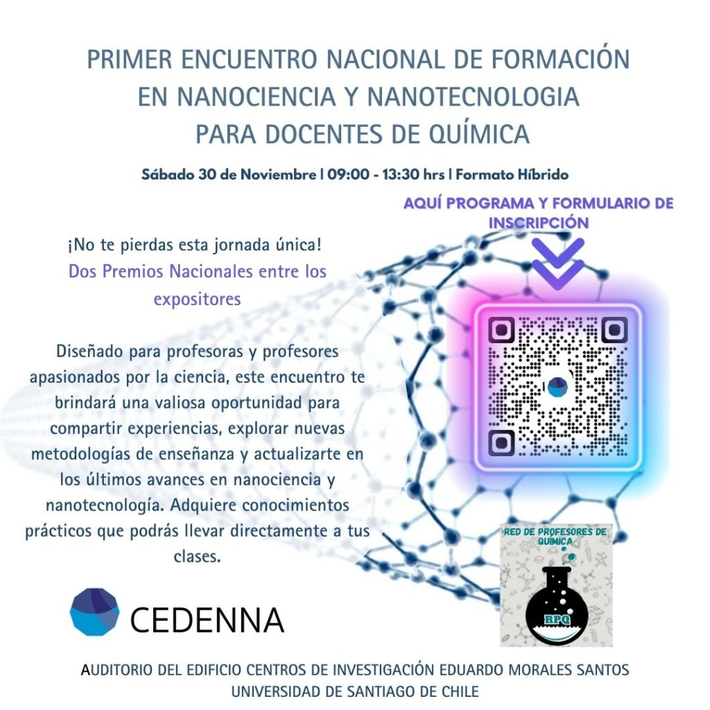 Afiche