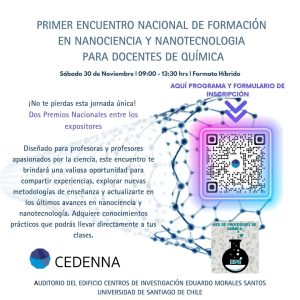Afiche
