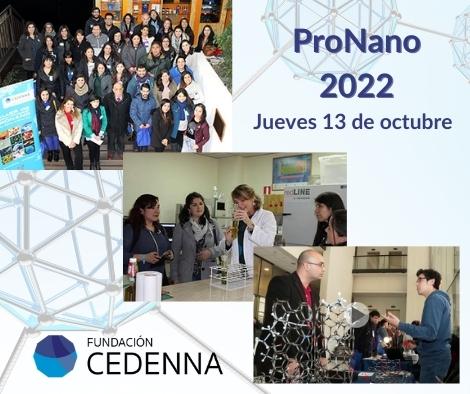 PRONANO