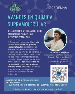 Simposio