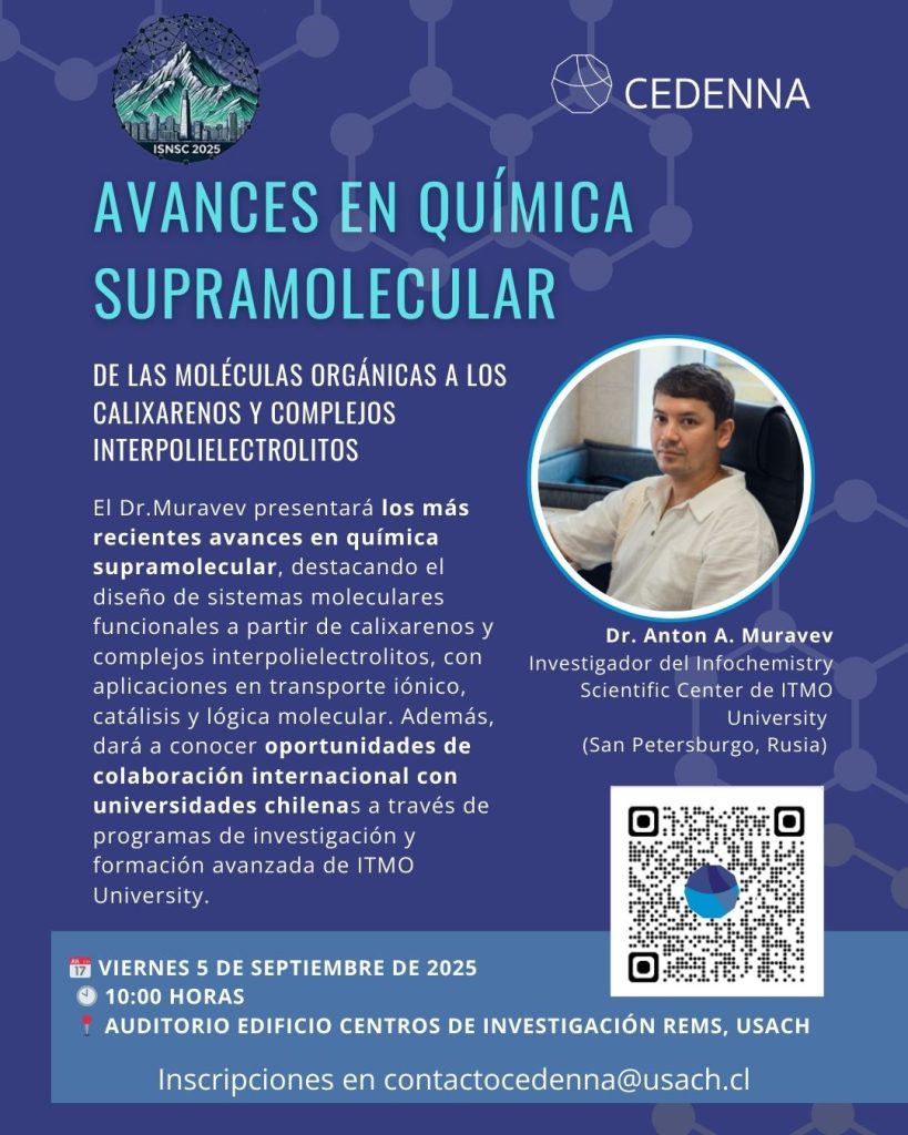 Simposio
