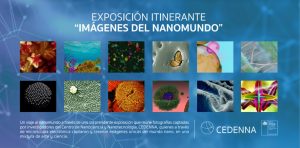 nanomundo