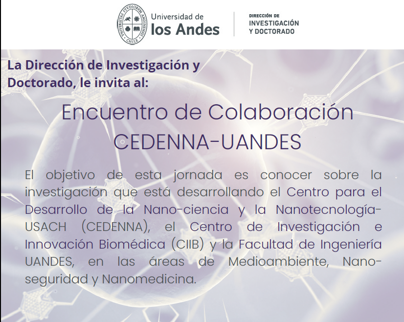 andes