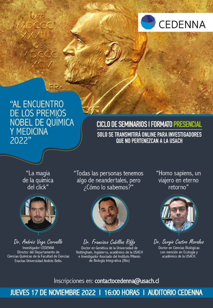 nobel_quimica_medicina