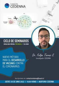 afiche