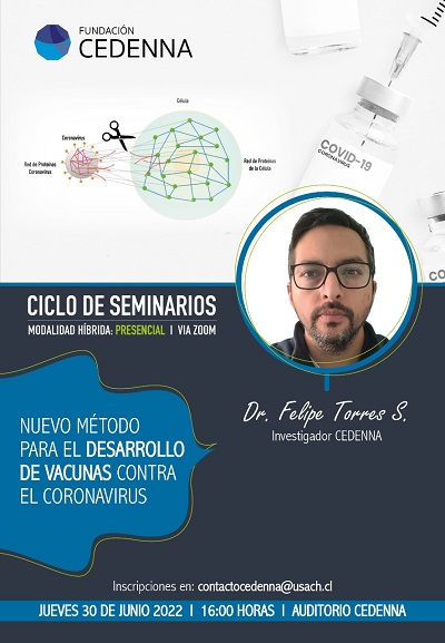 afiche