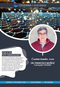 Francisco Muñoz