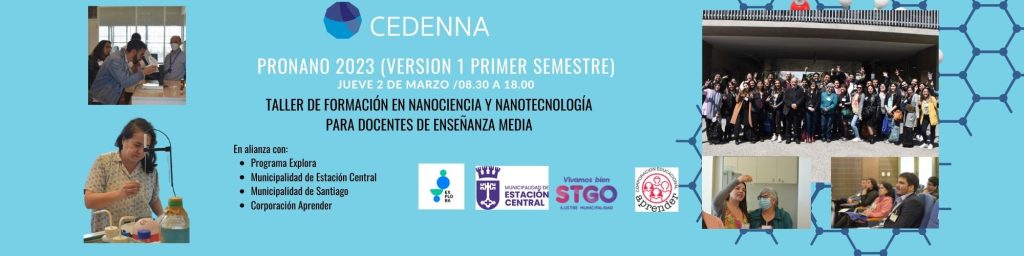 ProNano