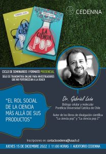 afiche
