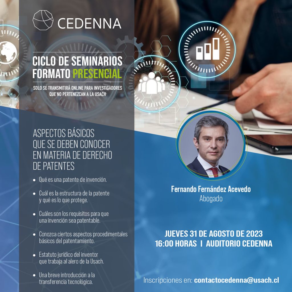 Seminario
