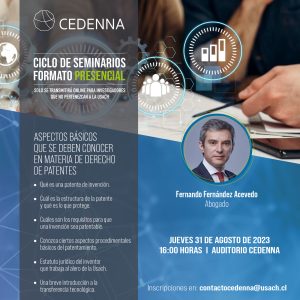 Seminario