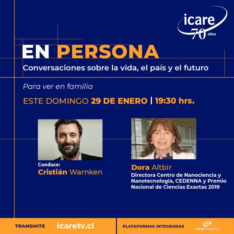 En Persona