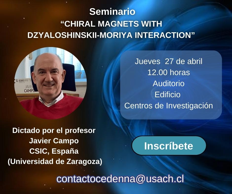 seminario 2